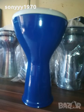 ТАРАМБУКИ-ГОЛЯМИ-ПАРТИ-135ЛВ ЗА БР, снимка 9 - Ударни инструменти - 28480678