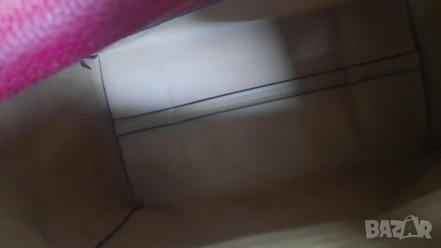 Michael Kors original  нова чанта, снимка 4 - Чанти - 50731252