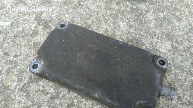 Сузуки катана , снимка 7 - Мотоциклети и мототехника - 28563294