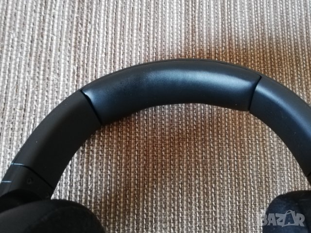 Razer Kraken V3 X | RZ04-0375 слушалки, снимка 5 - Слушалки за компютър - 38728086