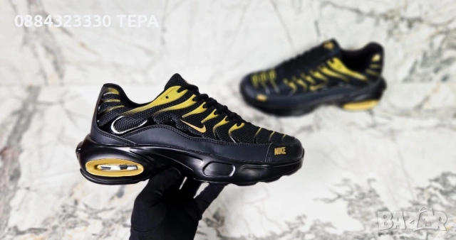 МАРАТОНКИ ТЕРА❤️❤️❤️, снимка 12 - Спортни обувки - 53398954