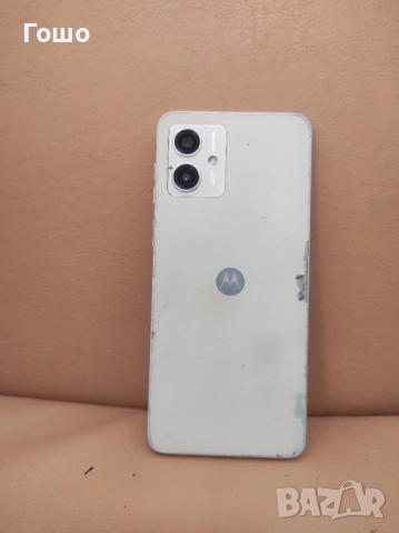 Motorola Moto G14, снимка 3 - Motorola - 51650975