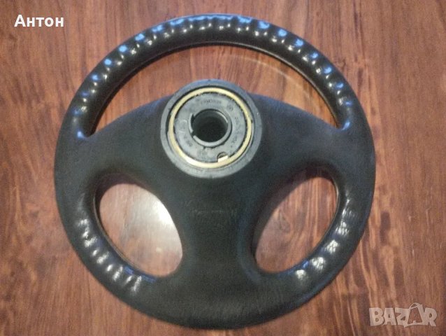 VW golf 3, снимка 2 - Аксесоари и консумативи - 49323046