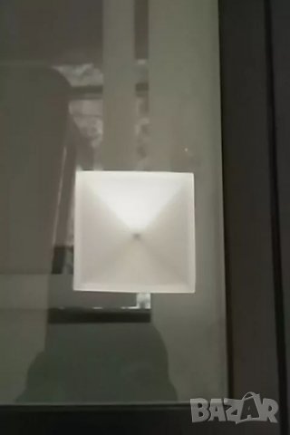 📐🪨 Голяма Силиконова форма за пирамида - за епокасидна смола 50 мм пирамида, снимка 16 - Други инструменти - 35554536