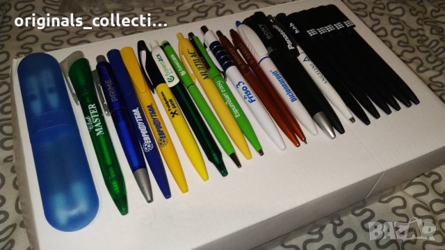 Espumisan Easy химикал за колекция, снимка 6 - Колекции - 26428860