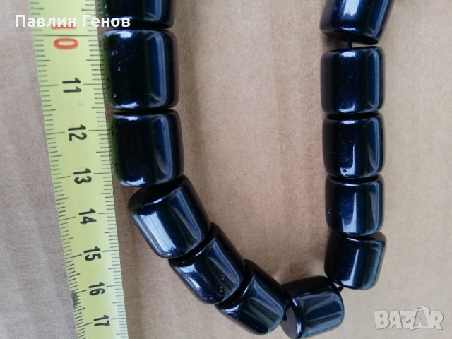 Броеница, снимка 9 - Други ценни предмети - 34933145