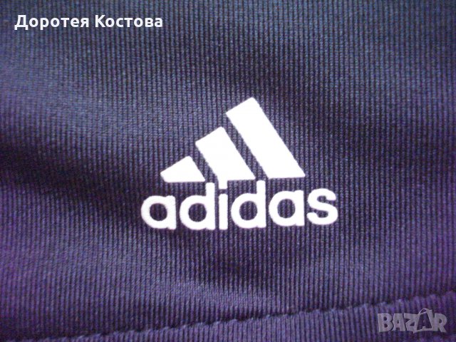 ADIDAS ориг. лот от Англия, снимка 7 - Спортни екипи - 28968948