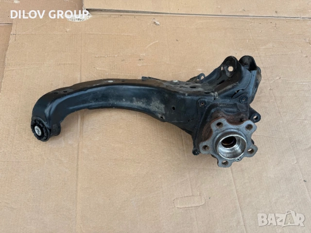 Носач заден BMW X1 U11 / X2 U10