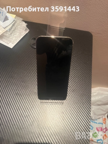 Iphone 14 pro max, снимка 7 - Apple iPhone - 52612134