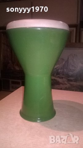 ТАРАМБУКА ЗА 75ЛВ, снимка 6 - Ударни инструменти - 27517271