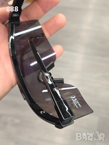 слънчеви очила , снимка 8 - Слънчеви и диоптрични очила - 53027566