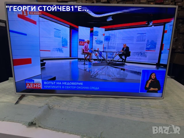 UE40F6510SS    BN41-01958   BN94-06222B  BN44-00622B  L42X10_DHS  BN41-01939     CY-GF400CSLV2H 