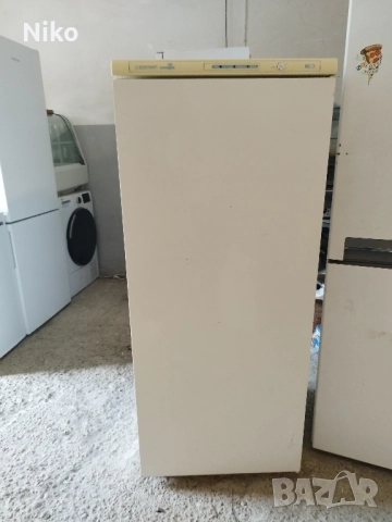 Фризер Zerowat, снимка 1