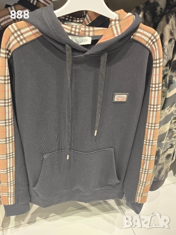 суичъри , снимка 4 - Суичъри - 52914273