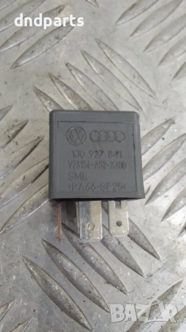 Реле VW Golf 4 1.9TDI 116кс.2001г.