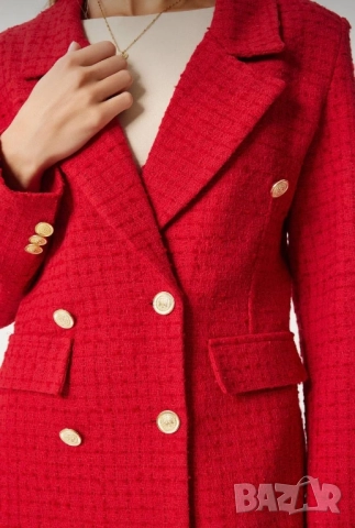 сако , снимка 4 - Сака - 52022883