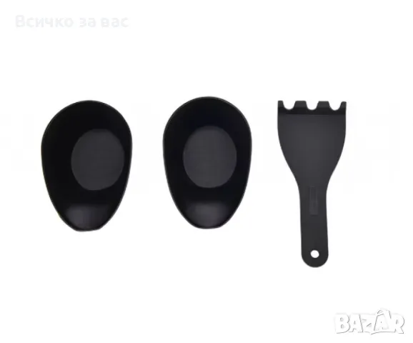 Тостер преса за сандвичи и грил, Lexical LSM-2507, 2200W, гранитни плочи, снимка 6 - Тостери - 49636194