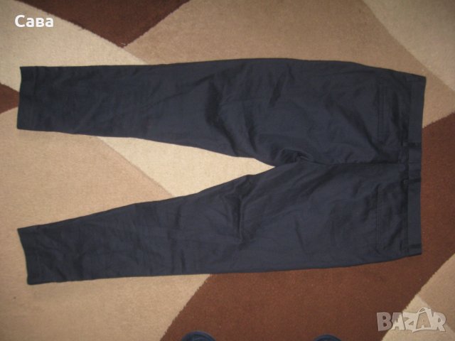 Панталон PIAZZA ITALIA  мъжки,М, снимка 3 - Панталони - 44005453