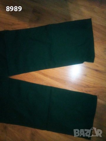 Нов работен панталон размер 54, снимка 5 - Панталони - 43271105