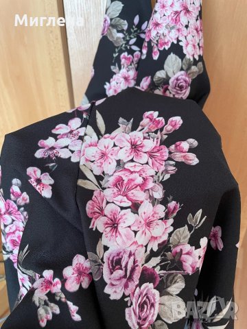 Гащеризон къс, снимка 11 - Гащеризони - 33632716