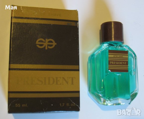 Нов подаръчен комплект "STR8" за мъже , снимка 10 - Комплекти и лотове - 24729953