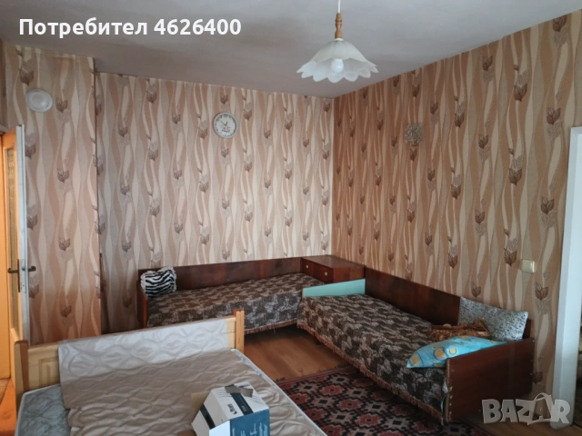 Продавам двустаен апартамент в гр. Кюстендил, снимка 13 - Апартаменти - 53402755