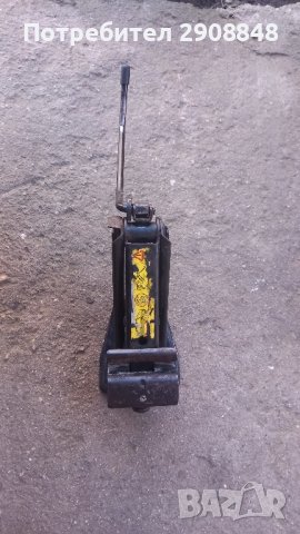 Крикове, снимка 6 - Аксесоари и консумативи - 43559581