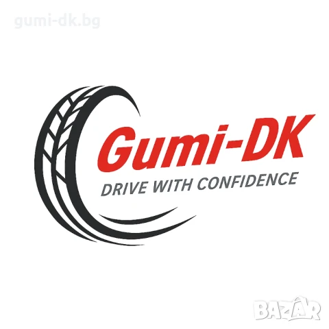 Агро гуми 13.6-38, снимка 3 - Гуми и джанти - 45798519