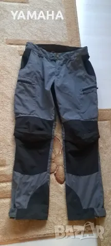 Pinewood  Мъжки  Функционален  Панталон S____M, снимка 2 - Панталони - 49968948