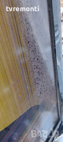 POWER SUPPLY BOARD PSU EAY4175270 1 -LG 52LG5000, снимка 11 - Части и Платки - 37876829