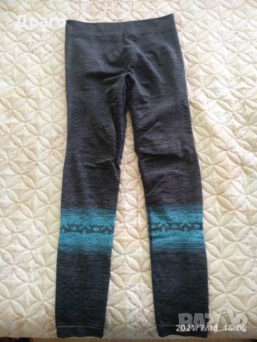 Дамски дрехи Разпродажба, снимка 9 - Други - 33556754