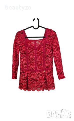 Дамски комплект пола и блуза Kensol, снимка 1 - Костюми - 40744926