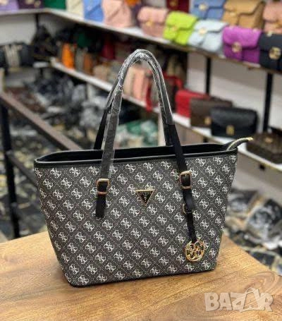 чанти guess , снимка 2 - Чанти - 52031924