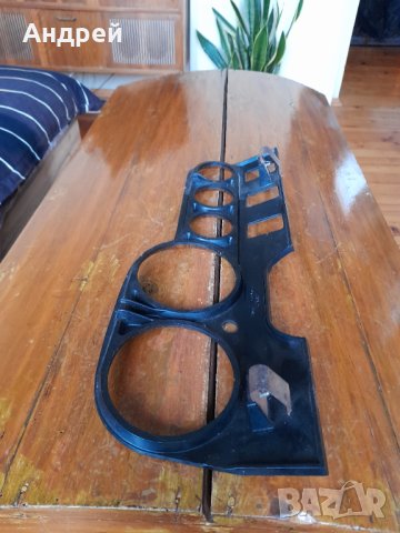 Старо табло Лада,Ваз,Lada, снимка 5 - Други ценни предмети - 43156721