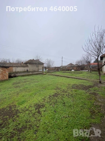 Къща в град кнежа, снимка 2 - Къщи - 53010102