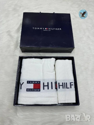 плажни хавлии burberry versace calvin klein tommy hilfiger chanel , снимка 14 - Хавлиени кърпи - 50592859