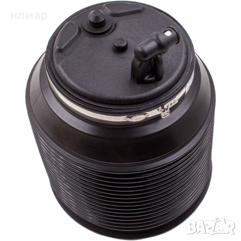 4809035011 Задна въздушна възглавница за Тойота /TOYOTA Land Cruiser Prado 4 Runner IV, снимка 3 - Части - 36392477