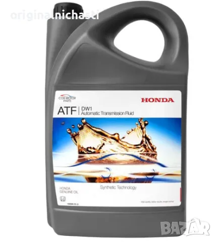 Оригинално масло за автоматична скоростна кутия за ХОНДА  0826899904HE 08268-999-04HE OEM HONDA