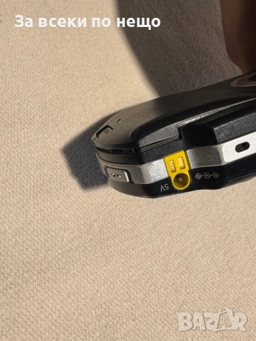 PSP-1003  , ПСП 1003 , PSP 1003, снимка 8 - PlayStation конзоли - 53005545