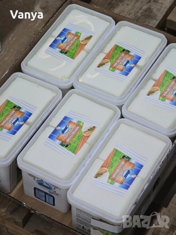 турска стоки , снимка 2 - Други - 53315878