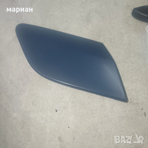 Дясно капаче за пръскалки за фарове за Голф 5