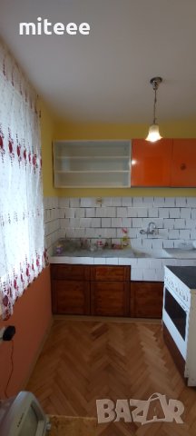 Апартамент под наем  Разлог