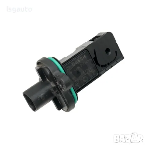 Дебитомер Opel Astra K  ID: 141441