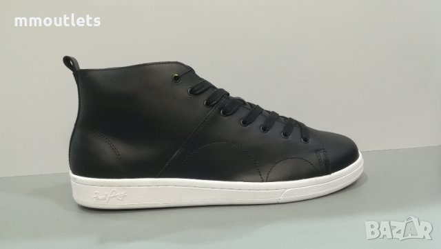 Fred Perry N45/29см.Л.еки кецовеНови.Оригинал. 