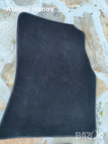 Стелки за БМВ х5 е53 НЕ оригинални , снимка 4 - Аксесоари и консумативи - 52868407