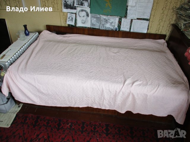 Покривки за легло, снимка 4 - Покривки за легло - 30612168