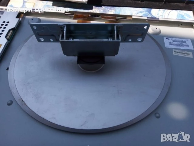 телевизор SONI KLV-S32A10E на части, снимка 10 - Телевизори - 51406559