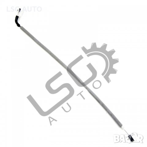 Жило отваряне предна врата BMW 320I SE (E91) TOURING 2005-2012 B260120N-151