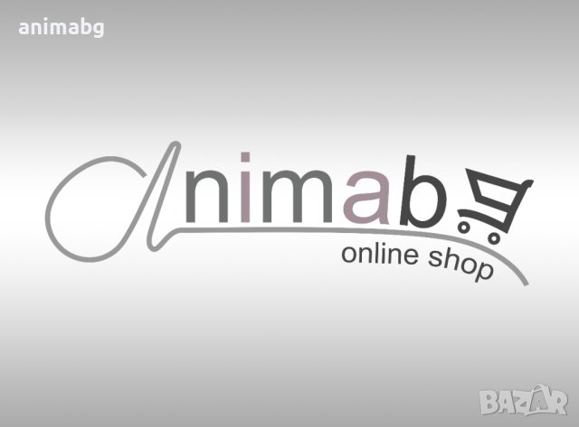 ANIMABG Лентов кабел за джип с датчик за ъгъла на завиване, 5156106AF, 5156106AD, снимка 2 - Части - 43070103