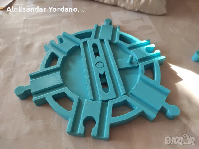 brio, lillabo, lidl дървени влакове, разширения, снимка 6 - Влакчета, самолети, хеликоптери - 47786763